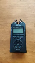 Tascam Dr40x