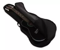 Funda Para Guitarra Acústica 41 Pulgadas Sonnet 104cm