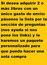 Marketing De Los Servicios 4ed, De Grande Esteban, Ildefonso. Editorial Alfaomega Grupo Editor Argentino En Español