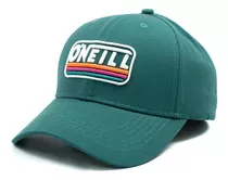 Gorra Unisex Cap Ride On Oneill