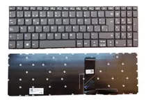 Teclado Lenovo V330-15isk V330-15ik