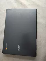 Netbook Acer 
