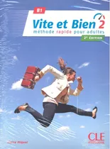 Vite Et Bien 2 (libro Original)