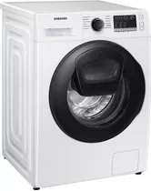 Samsung Washing Machine , 9 Kg, 1400 Rpm