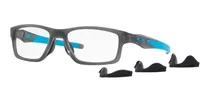 Tabiqueras Oakley Crosslink Mnp Y Crossrange 