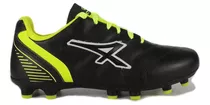 Botin Futbol Athix Talent Campo Am Hombre