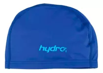 Gorra Hydro Pu Polyflex 3.0az Azul On Sports