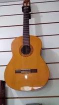 Guitarra Cuerdas De Nylon Nueva