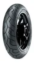 Cubierta Pirelli 90/90-14 Scooter Pcx 150 Delantera Dmotors