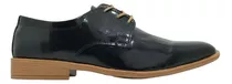 Zapato Hombre Casual Informal Vestir