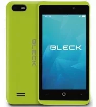 Smartphone Bleck Free