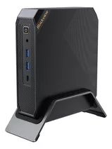 Mini Pc Blackview Mp200 Core I5 16gb 512gb Win 11 Pro