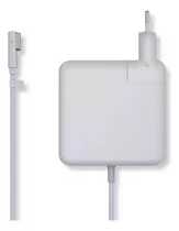 Carregador Magsafe 60w Macbook Pro 2010 2011 2012 A1278 M13