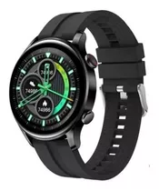 Smart Watch Argom Skeiwatch C60 Black Arg-wt-6060bk