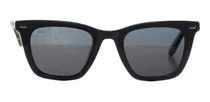 Gafas De Sol Vulk Eyewear Bio-40 Polarized