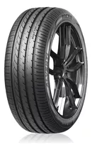 Neumático Pace Alventi 205/55 R16 91w