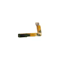 Flex Sensor De Proximidad Para Motorola Moto G2 Xt1063