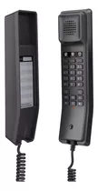 Grandstream Ghp611 - Telefono Ip Para Hoteles 2sip