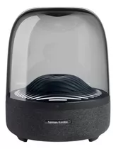 Altavoz Harman Kardon Aura Studio 3 360degree Sound Sa