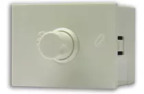 Modulo Dimmer Regulador Luminico 1000w | Cambre