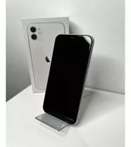 Celular iPhone 11 Blanco