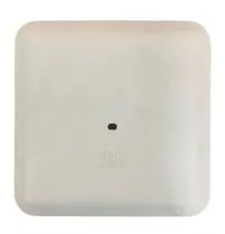 Access Point Indoor, Repetidor D-link Wireless Dap-2310 Novo