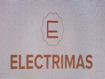 Electricista Matriculado Martinez - Certificados Electricos 