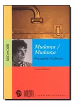 Mudança / Mudanza