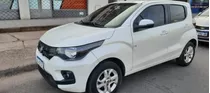 Fiat Mobi 2016 1.0 Easy Pack Top