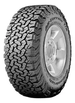 Neu.315/70 R17 At T/a Ko2 113/110t Bfgoodrich