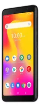 Alcatel Tcl A30 32gb 3gb Ram Cam 8mp 4g 3000mah Android 12