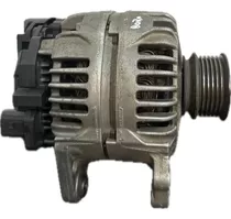 Alternador Volkswagen Golf Polo Bora Audi A3 A4 Seat