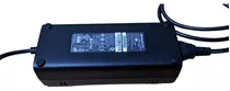 Fuente Original Microsoft P/ Xbox 360 Slim 220v