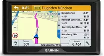 Gps Garmin Drive 50 Original Funda + Mapas + Envio Gratis