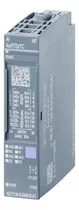 Siemens Plc Et200sp  4ea Rtd/tc Hf 6es7134-6jd00-0ca1 