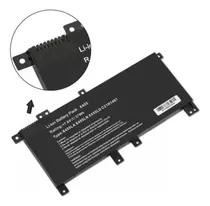 Bateria Para Asus X455l Y483ld F454l W419l W409lk455l Y483l