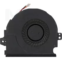 Cooler Fan Ventoinha Hp Envy M6-1000 M6-1105 M6-1125 M6-1154