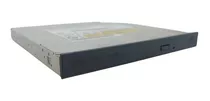 Drive Gravador De Cd Dvd Ide Acer Aspire 4520 4220 4720 4320