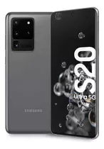 Samsung Galaxy S20 Ultra 512gb Original 5g + Regalos Oferta
