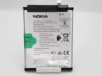 Batería Nokia 2.4