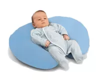 Almohada Cojin Lactancia Maternidad