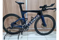 Trek Speed Concept Slr Disc Project One 2022