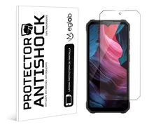 Protector Mica Pantalla Para Oukitel Wp23 Pro