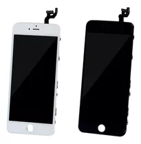 Modulo Display Pantalla Tactil Touch Para iPhone 6s Plus 