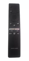 Control Remoto Para Samsung Smart Tv Led Series 4/5/6/7/8