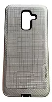 Capinha De Celular Para Samsung Galaxy J8   Sm-j810   Case  