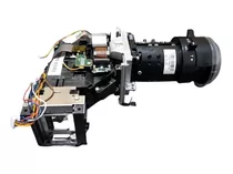 Motor Optico 1708894 Para Proyector Epson Powerlite-2250u