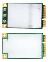 Placa Wifi De Notebook Compatible Elitebook 6930p 533an_mmw