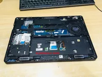 Carcaça Notebook Dell Latitude E5470 I5 (não Liga) 07