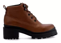 Bota Hush Puppies Candem En La Plata